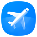 穿梭加速器app