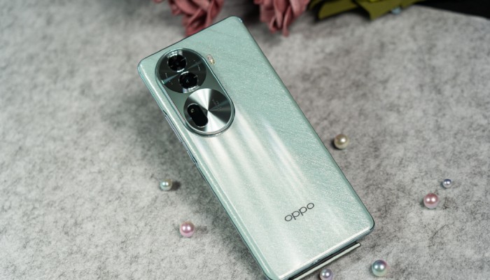 OPPOReno11Pro如何关闭开发者模式
