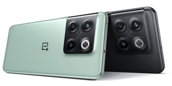 一加ACE Pro电池健康在哪里看