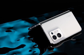 OPPO Find N2有红外遥控功能吗