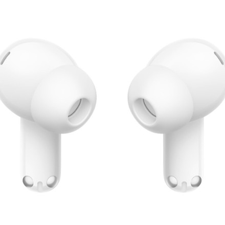 OPPO Enco Air5