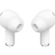 OPPO Enco Air5