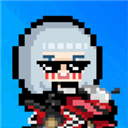 尸城幸存者手游最新版