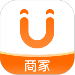 UU跑腿商家版app