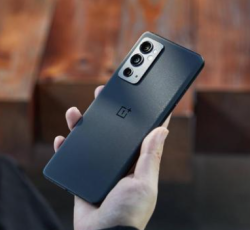 超强性能手机一加Ace竞速版，最低只需2499元！