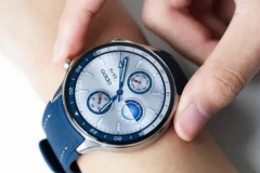 OPPOWatchX能测心率吗？支持心率检测功能吗？