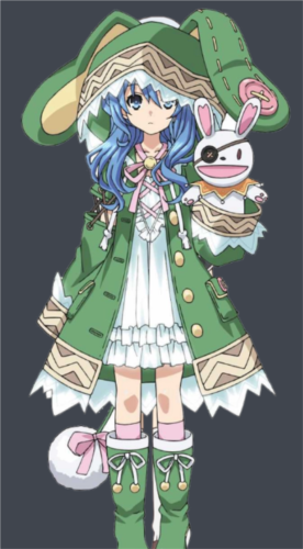 约战精灵再临0.1折版