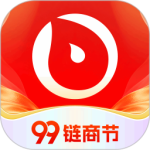 粮油多多app