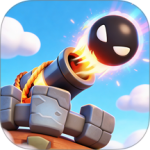 塔王之王官方版