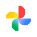 Google Photos app