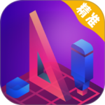 AR测量app