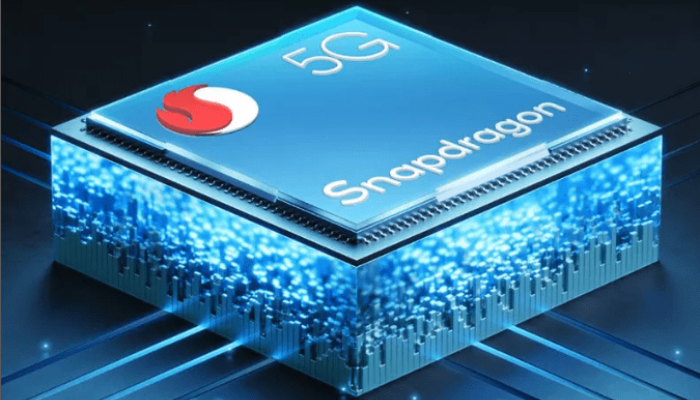 骁龙7sGen2和骁龙7+Gen2哪个比较好