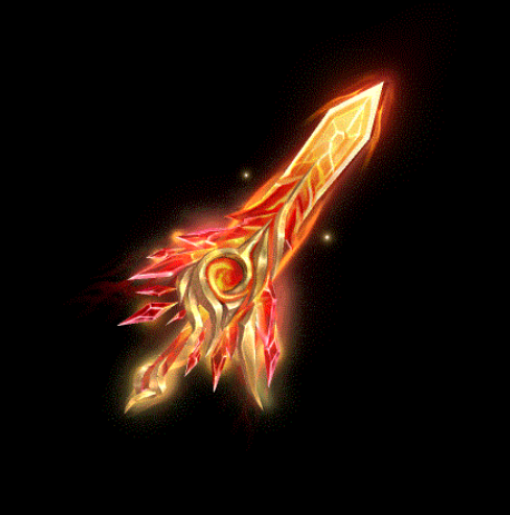 梦想世界3手游最新版