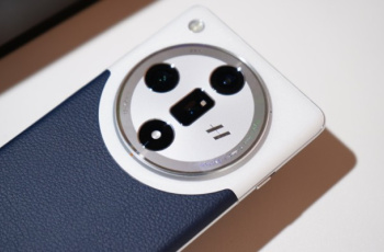 OPPO Find X7 Ultra如何显示实时网速？