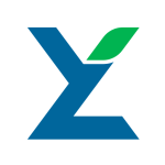 医链健康app