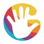 管家婆掌上通app