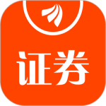 东方财富证券app