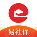 易社保app