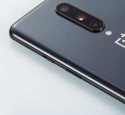 一加8pro能续航多久