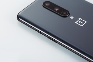 一加8pro能续航多久