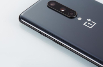 一加8pro能续航多久