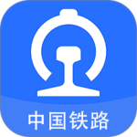 国铁吉讯app