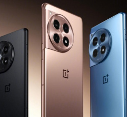 一加 Ace3怎么打开全息音频？