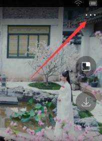 整点视频app