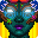 苏打地牢2汉化版