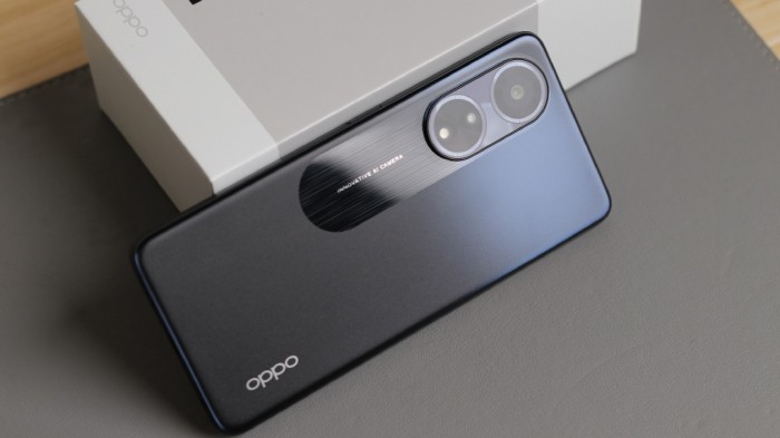 OPPOA1死机怎么办