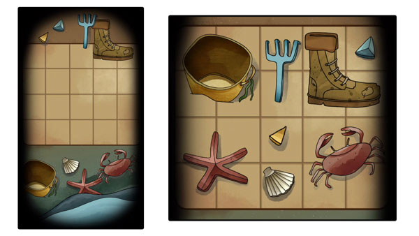 白鸟游乐园最新版