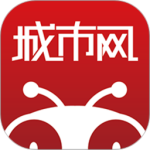乐清城市网app