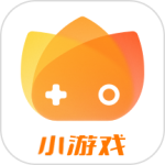 花瓣轻游app