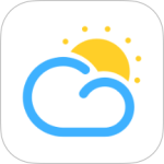 天气预报准点报app