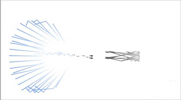 回声探路官方版