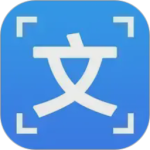 OCR图片文字识别app