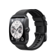 OPPO Watch 4 Pro