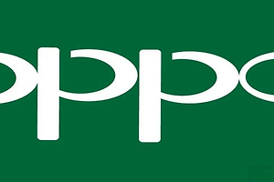oppo手机拍照的时候怎么显示位置