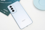 OPPO Reno 12是什么马达？