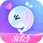 氧气语音app