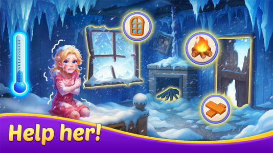 奇妙庄园国际版