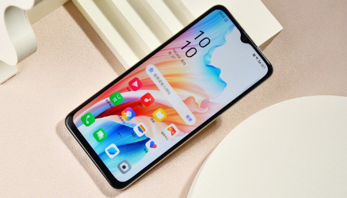 OPPOA2x怎么降级系统