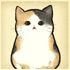 猫咪天堂手游