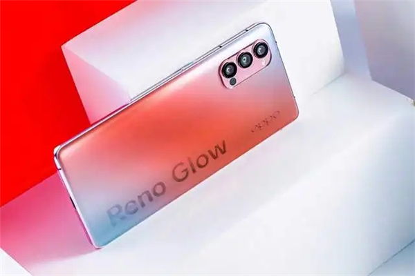 OPPO A35打开个人热点教程介绍
