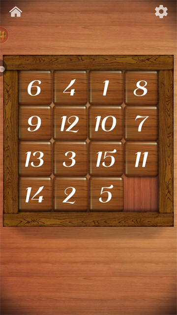 解压模拟器最新版