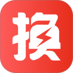 奥动换电app