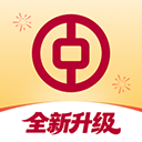 中银富登app