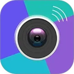 AViewapp
