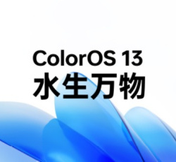 一加 Ace 2升级到ColorOS 13.1有什么问题