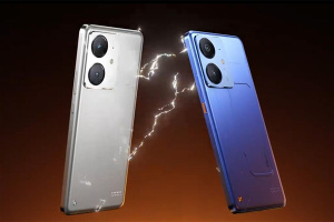 真我Neo7 SE安兔兔跑分多少，真我Neo7 SE跑分数据